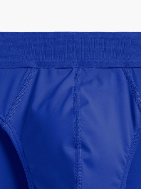 Slipy Atlantic MP-1580 M-2XL Atlantic Slipy Atlantic MP-1580 M-2XL Atlantic