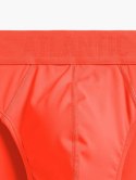 Slipy Atlantic MP-1580 M-2XL Atlantic Slipy Atlantic MP-1580 M-2XL Atlantic