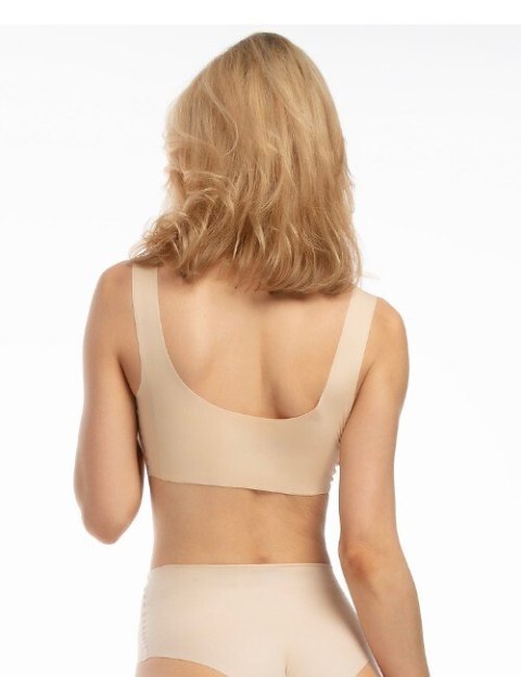 Top Julimex Infinity S-XL Julimex Top Julimex Infinity S-XL Julimex
