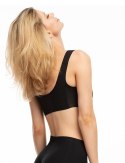 Top Julimex Infinity S-XL Julimex Top Julimex Infinity S-XL Julimex