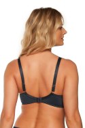 Biustonosz push-up Gaia BS 1232 Catalina Gaia Biustonosz push-up Gaia BS 1232 Catalina Gaia