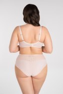 Biustonosz soft Gorsenia K 855 Just Beige Gorsenia
