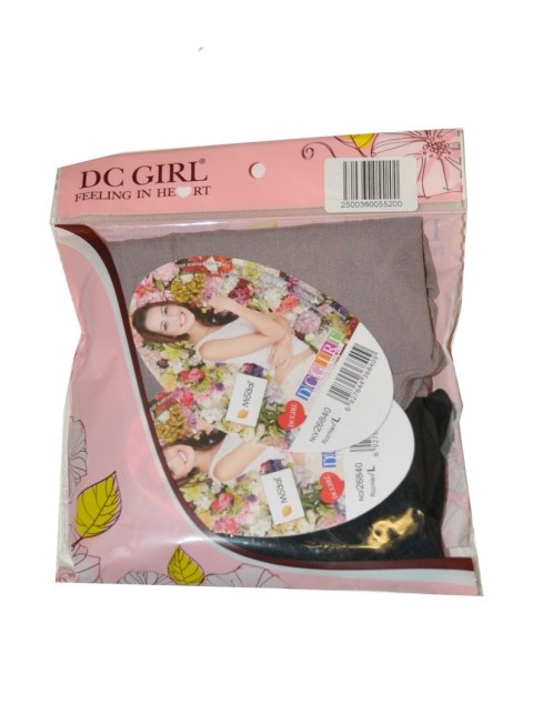 Figi DC Girl 26894/wz.47 A'2 S-XL modal DC Girl Figi DC Girl 26894/wz.47 A'2 S-XL modal DC Girl