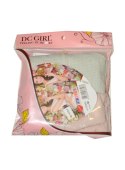 Figi DC Girl 26896/wz.46 A'2 S-L modal DC Girl