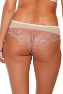 Figi Gaia GFB 1244 Ranita Brazyliany S-2XL Gaia