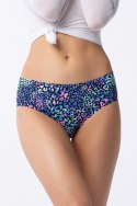 Figi Julimex Simple Classic Illusion S-XL Julimex Figi Julimex Simple Classic Illusion S-XL Julimex