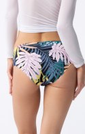 Figi Julimex Simple Classic Paradiso S-XL Julimex Figi Julimex Simple Classic Paradiso S-XL Julimex