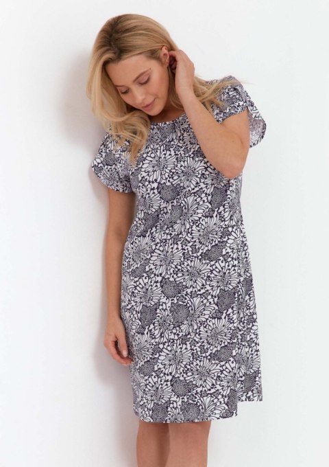 Koszula Cana 240 kr/r S-XL Cana Koszula Cana 240 kr/r S-XL Cana