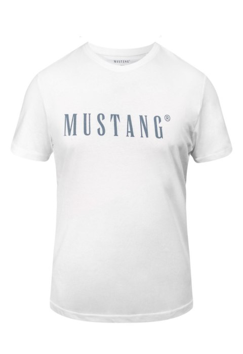 Koszulka Mustang 4222-2100 M-2XL Mustang Koszulka Mustang 4222-2100 M-2XL Mustang