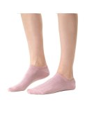 Stopki Steven art.066 Comet 3D damskie 35-40 Steven Stopki Steven art.066 Comet 3D damskie 35-40 Steven
