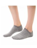 Stopki Steven art.066 Comet 3D damskie 35-40 Steven Stopki Steven art.066 Comet 3D damskie 35-40 Steven