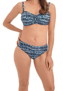 Biustonosz kąpielowy Fantasie 7012 Kotu outlet Outlet