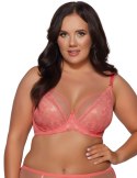 Biustonosz soft Ava 1824 Coral Ava Biustonosz soft Ava 1824 Coral Ava