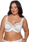 Biustonosz soft Ava 2106 Maxi Ava Biustonosz soft Ava 2106 Maxi Ava