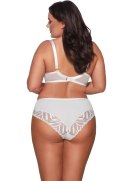 Figi Ava 2104 S-3XL Ava Figi Ava 2104 S-3XL Ava