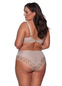 Figi Ava 2104 S-3XL Ava Figi Ava 2104 S-3XL Ava
