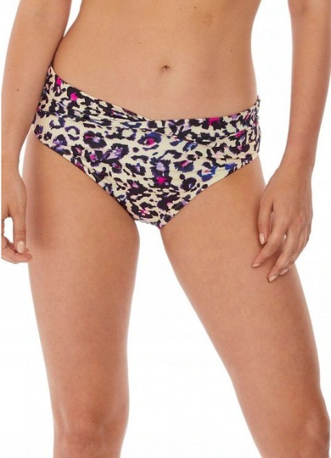 Figi kąpielowe Fantasie FS6946 Bonito outlet