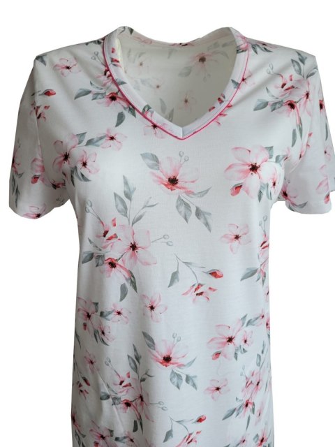 Koszula Betina 1153 kr/r S-XL Betina Koszula Betina 1153 kr/r S-XL Betina