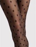 Rajstopy Fiore G 6104 Hailey 15 den 2-4 Fiore Rajstopy Fiore G 6104 Hailey 15 den 2-4 Fiore