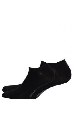 Stopki Gatta 291.028 Bamboo silikon męskie 39-46 Gatta