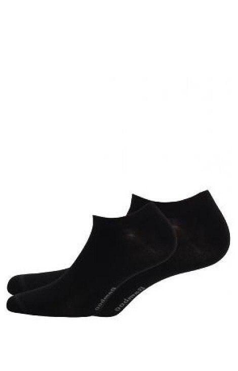 Stopki Gatta 291.028 Bamboo silikon męskie 39-46 Gatta Stopki Gatta 291.028 Bamboo silikon męskie 39-46 Gatta