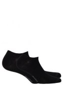 Stopki Gatta 291.028 Bamboo silikon męskie 39-46 Gatta Stopki Gatta 291.028 Bamboo silikon męskie 39-46 Gatta
