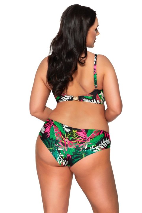Biustonosz kąpielowy soft Ava SK 202 Tropical Island Ava Biustonosz kąpielowy soft Ava SK 202 Tropical Island Ava