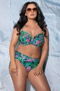 Biustonosz kąpielowy soft Ava SK 206 Paradise Maxi Ava Biustonosz kąpielowy soft Ava SK 206 Paradise Maxi Ava
