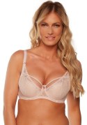 Biustonosz semi soft Gaia BS 1241 Leandra Gaia