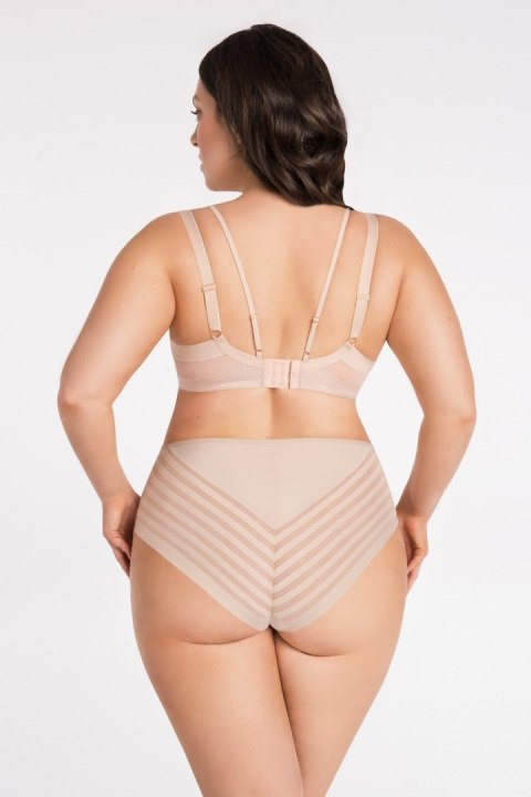 Biustonosz soft Gorsenia K 810 Yoko Gorsenia Biustonosz soft Gorsenia K 810 Yoko Gorsenia