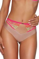 Figi Ava 2071/B Brazyliany S-3XL Ava Figi Ava 2071/B Brazyliany S-3XL Ava