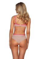 Figi Ava 2071/B Brazyliany S-3XL Ava Figi Ava 2071/B Brazyliany S-3XL Ava
