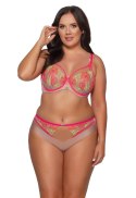 Figi Ava 2072/B Brazyliany S-2XL Ava Figi Ava 2072/B Brazyliany S-2XL Ava