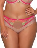 Figi Ava 2072/B Brazyliany S-2XL Ava Figi Ava 2072/B Brazyliany S-2XL Ava