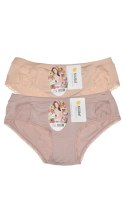 Figi DC Girl 26525/wz.56 A'2 S-XL modal DC Girl Figi DC Girl 26525/wz.56 A'2 S-XL modal DC Girl