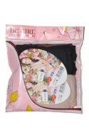 Figi DC Girl 26525/wz.56 A'2 S-XL modal DC Girl Figi DC Girl 26525/wz.56 A'2 S-XL modal DC Girl