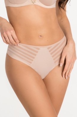 Figi Gorsenia K 812/1 Yoko Brazyliany S-2XL Gorsenia