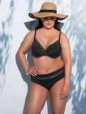 Figi kąpielowe Ava SF 209/12 S-3XL Ava Figi kąpielowe Ava SF 209/12 S-3XL Ava
