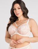 Biustonosz soft Gorsenia K 867 Cotton Candy Gorsenia Biustonosz soft Gorsenia K 867 Cotton Candy Gorsenia