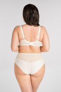 Biustonosz soft Gorsenia K 867 Cotton Candy Gorsenia Biustonosz soft Gorsenia K 867 Cotton Candy Gorsenia