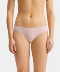 Figi Atlantic 3CLP-001 bikini A'3 S-XL Atlantic