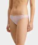 Figi Atlantic 3CLP-001 bikini A'3 S-XL Atlantic