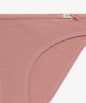 Figi Atlantic 3CLP-001 bikini A'3 S-XL Atlantic