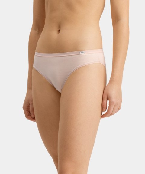 Figi Atlantic 3CLP-002 sport A'3 S-XL Atlantic Figi Atlantic 3CLP-002 sport A'3 S-XL Atlantic
