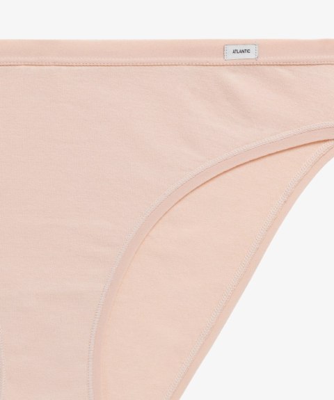 Figi Atlantic 3CLP-002 sport A'3 S-XL Atlantic Figi Atlantic 3CLP-002 sport A'3 S-XL Atlantic