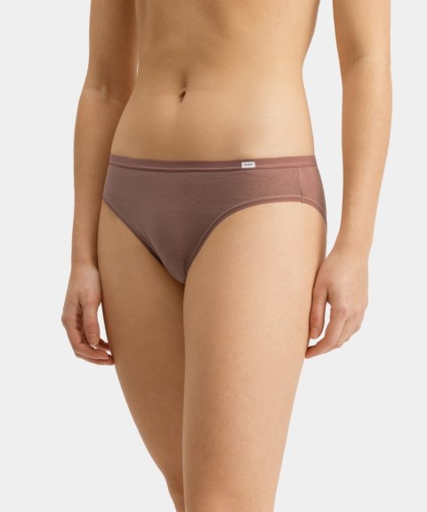 Figi Atlantic 3CLP-002 sport A'3 S-XL Atlantic Figi Atlantic 3CLP-002 sport A'3 S-XL Atlantic