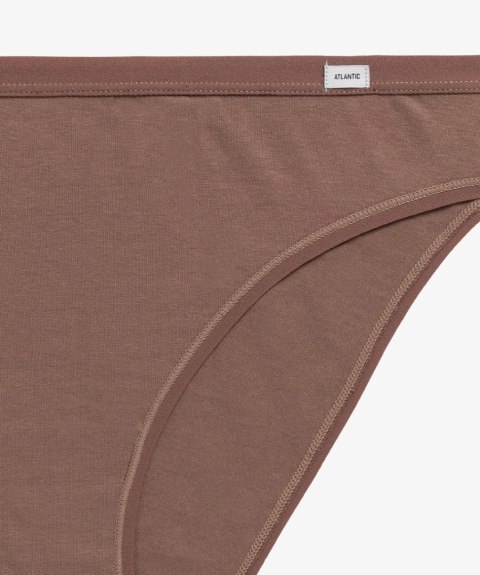 Figi Atlantic 3CLP-002 sport A'3 S-XL Atlantic Figi Atlantic 3CLP-002 sport A'3 S-XL Atlantic