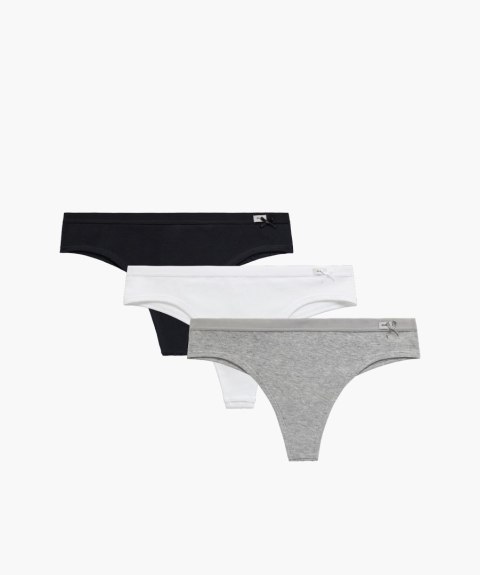 Figi Atlantic 3CLP-005 brazyliany A'3 S-XL Atlantic Figi Atlantic 3CLP-005 brazyliany A'3 S-XL Atlantic