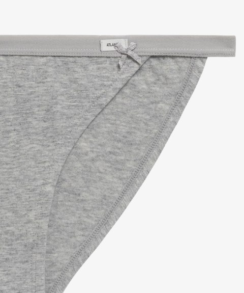 Figi Atlantic 3CLP-006 tanga A'3 S-XL Atlantic Figi Atlantic 3CLP-006 tanga A'3 S-XL Atlantic