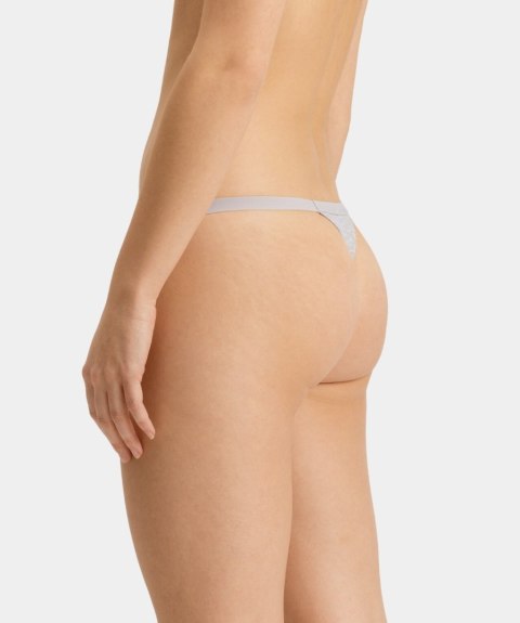 Stringi Atlantic 3CLP-007 A'3 S-XL Atlantic Stringi Atlantic 3CLP-007 A'3 S-XL Atlantic